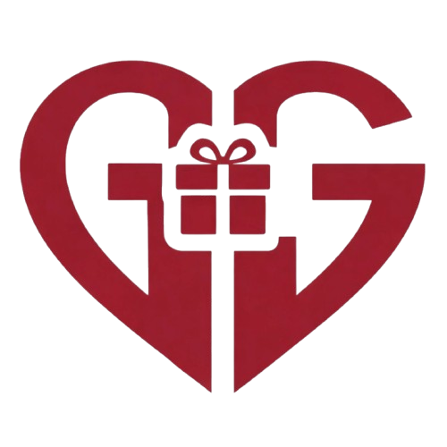 Glaze & Gear Logo